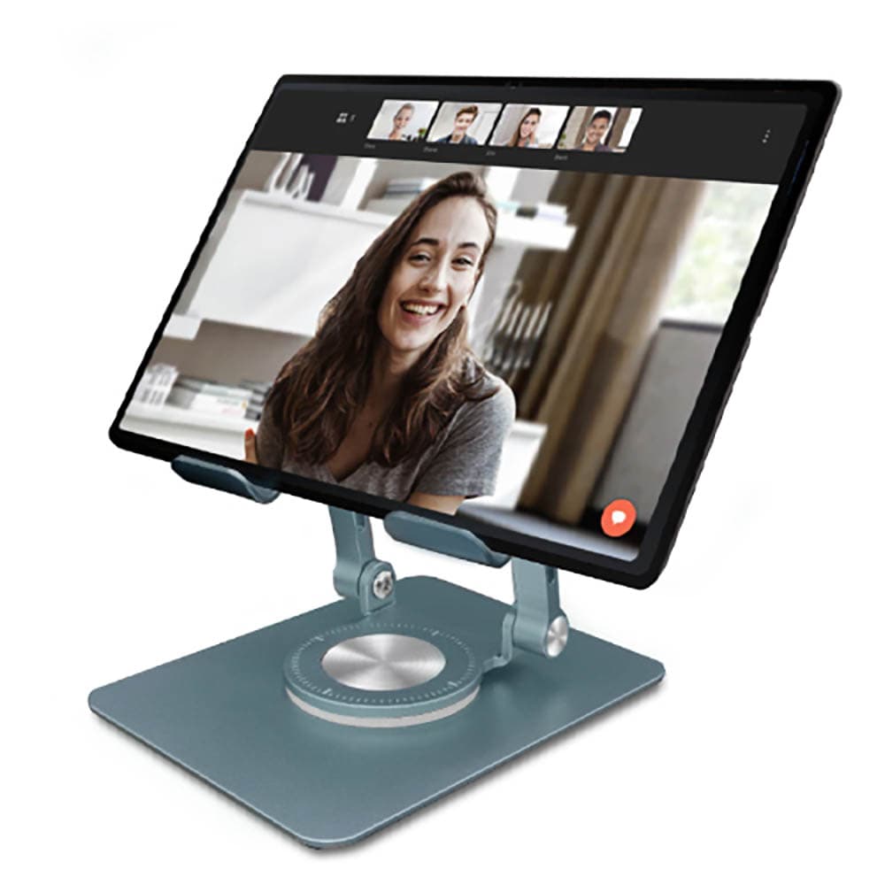 MPLUS USB 3IN1 데이터충전 케이블 MD-3IN1-U