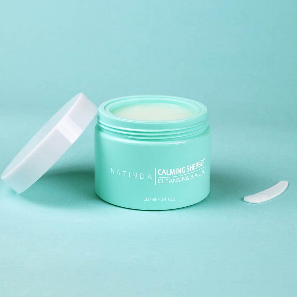 (병원, 피부샵 전용) 셀비스 울트라 젠틀 클렌징 밀크 1,000ml