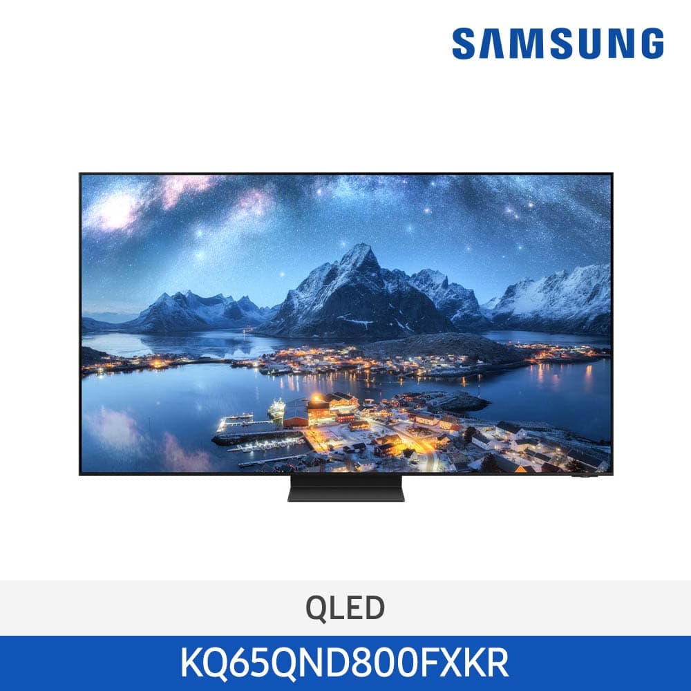 PLANTIUM 플랜티엄 43인치 4K LED UHD 안드로이드 TV 스마트 아이온 중소기업 TV 모니터 티비 텔레비전 벽걸이 스탠드 /기사방문(벽걸이설치)