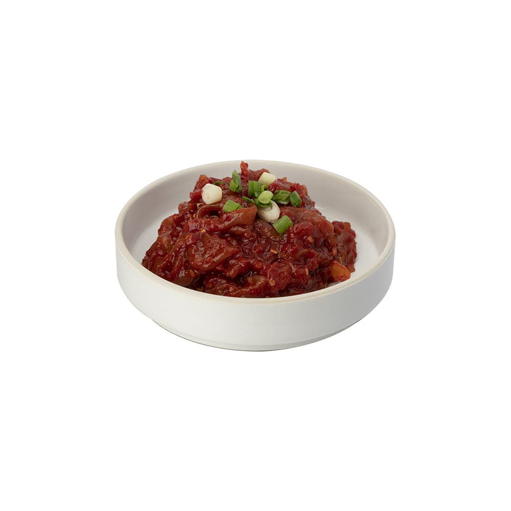 닭특수부위 껍데기1kg