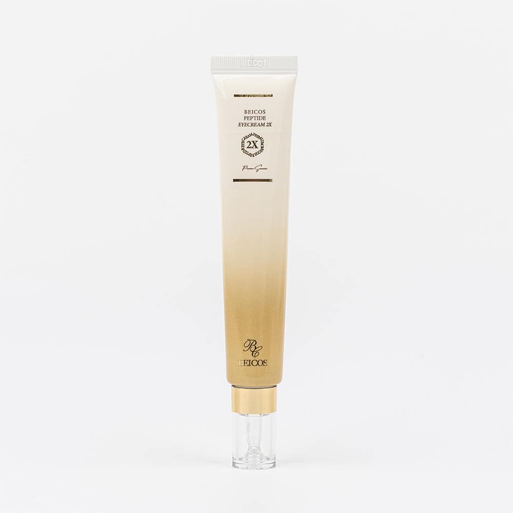 [레이데이] 바르는 연어주사! PDRN 재생크림 레이데이 살몬 퓨어 리페어 크림 50ml*3개