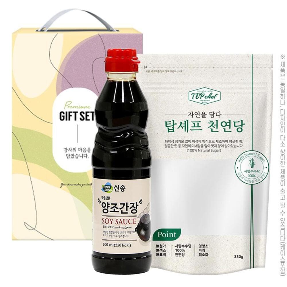 [금봉산농원] 오색담은맛있는청국장 150g 1개
