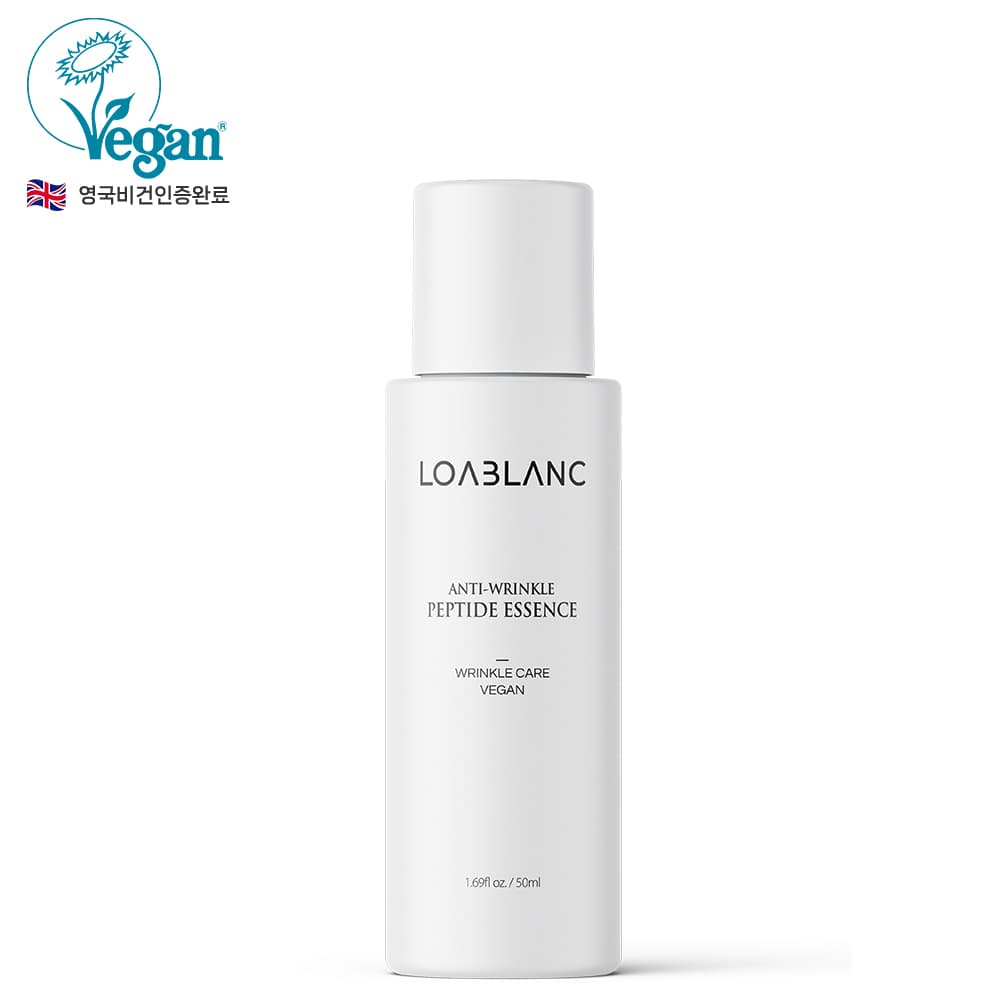 코리아나 궁설연 윤설 수액 120ml + 유액 120ml