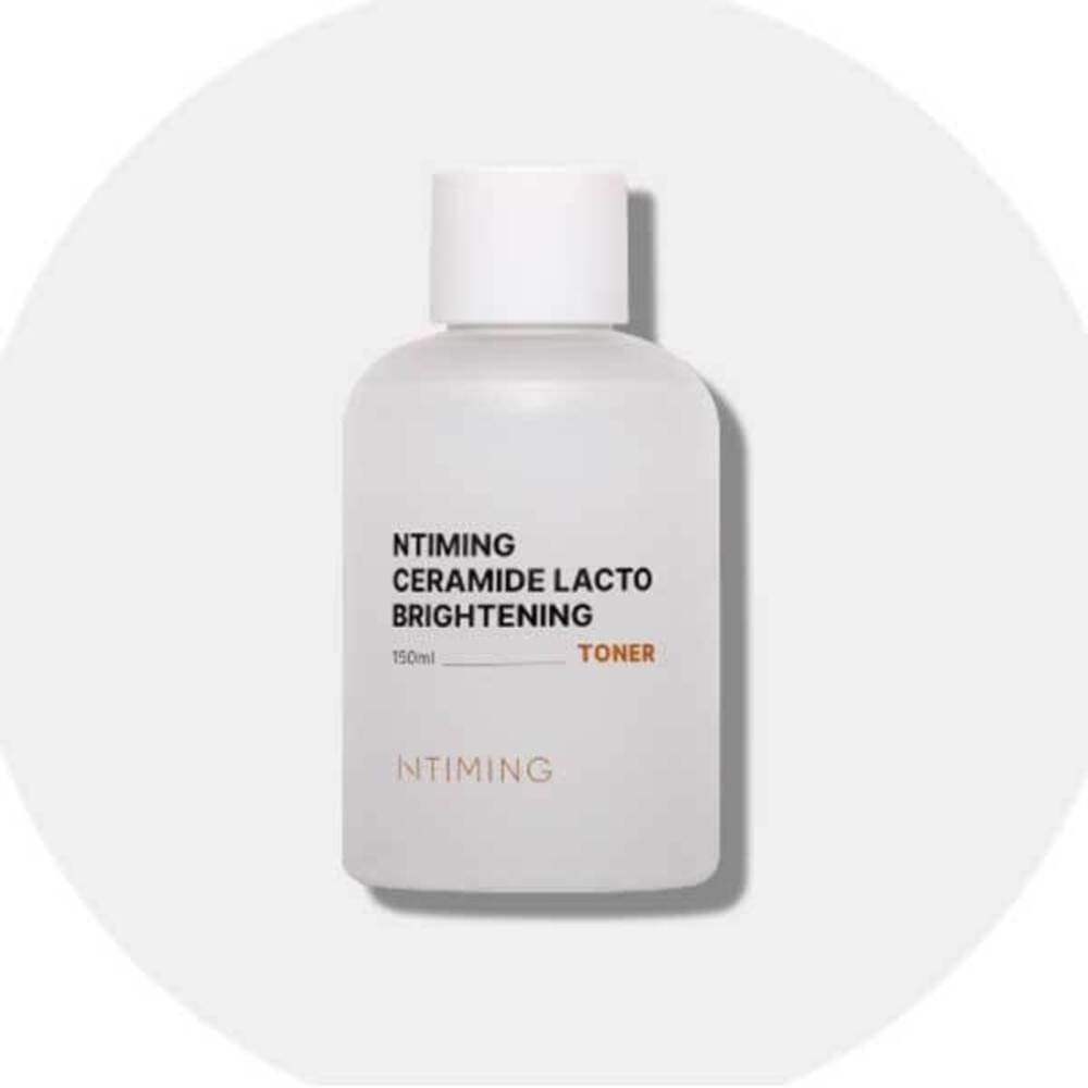 에이치케이9 스킨 마이크로바이옴 울트라 콤플렉스 아이크림 30ml*2개