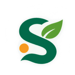 수라유통