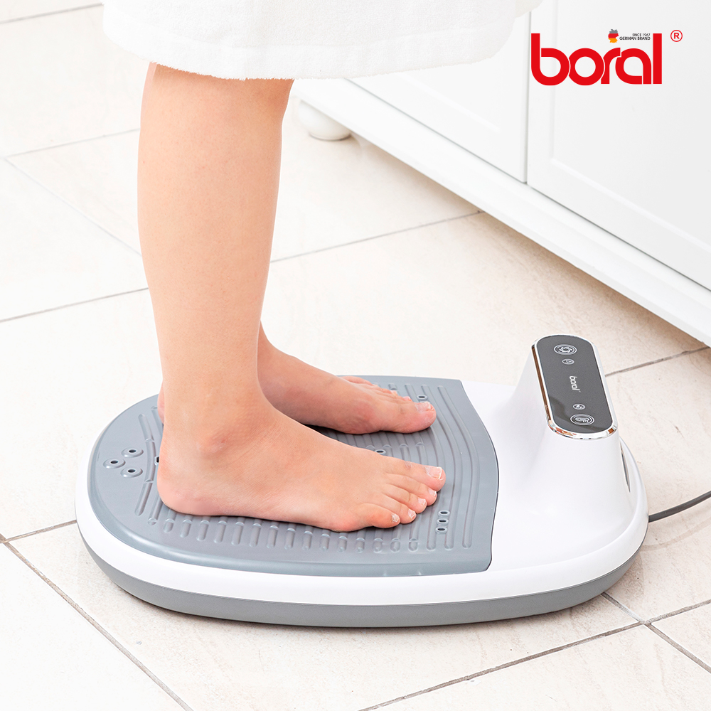 보랄 에어타운 바디드라이어 BR-1320DR 상세이미지